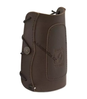 Buck Trail Origin - Chránič paže