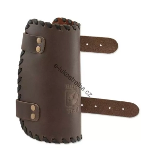 Buck Trail Tribal - Chránič paže