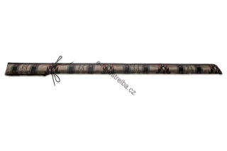 Buck Trail Western Case 190 - pouzdro na luk