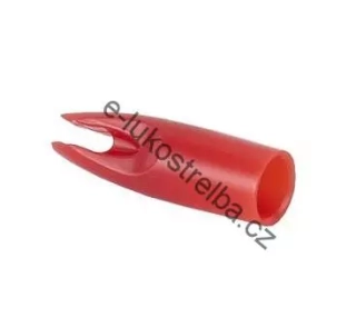 Core končíky laminátového šípu Recreation 7mm - 25ks