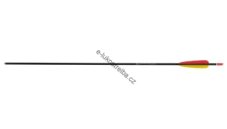 Beast Hunter šíp Dural 30"