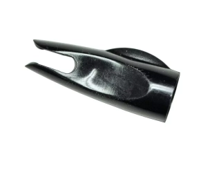 Bohning Nock Classic 11/32" - Končík