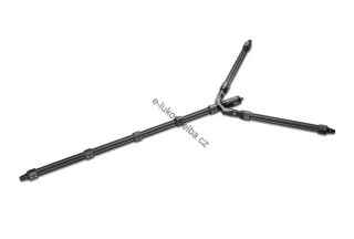 Beiter T3 Graphite Set stabilizátorů