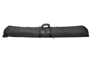 Buck Trail 160x23 Black taška na luk