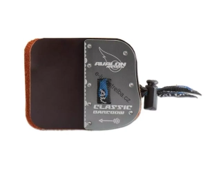 Avalon Classic Prime BAREBOW chránič prstů