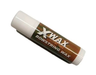BCY X-Wax Vosk na tětivu