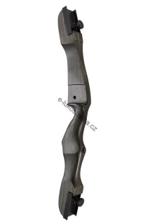 Core TEGRA Střed luku 24" - RH