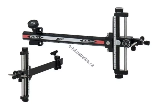 Decut DC-RE Sight 8/32