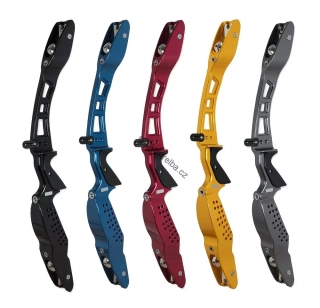 Decut Rhino Barebow střed luku ILF 25"
