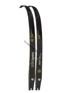 Wiawis MXT-10 Graphene Wood ILF