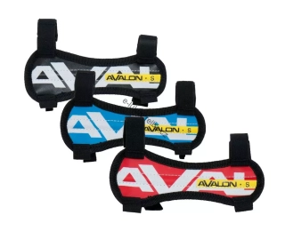 Avalon Chránič paže 17cm