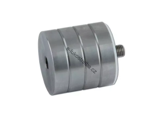 Avalon Weights for Barebow Risers