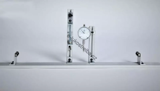 Coops Spine Tester Pro