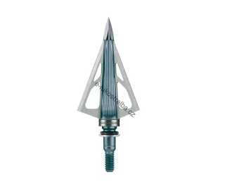 NAP Thunderhead lovecké hroty - 5ks