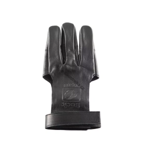 Buck Trail Ibex Kozina lukostřelecká rukavice