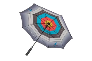 Avalon Umbrella Target