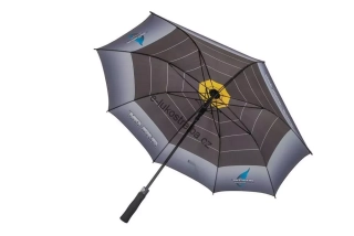 Avalon Umbrella Field