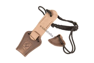 Buck Trail Traditional Recurve Natahovák na tětivu