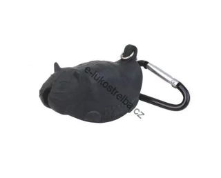 WiaWis Puller Cat vytahovačka šípů