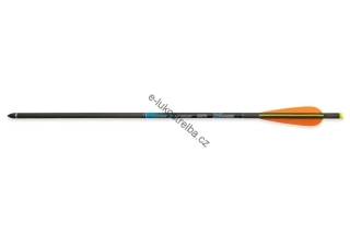 Skylon X-Bow Composite šíp do kuše 16"