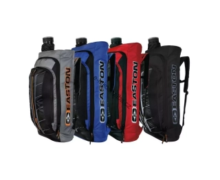 Easton Club XT Batoh