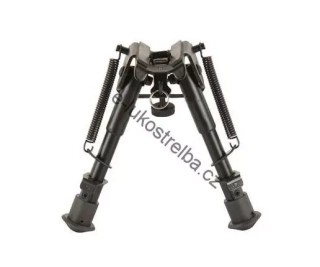 Maximal Air BiPod dvojnožka