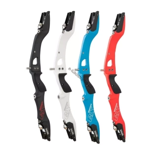 WNS Vantage CX 25" - Střed luku ILF