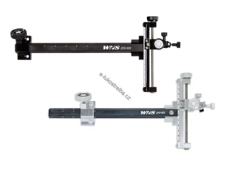 WNS SPR-100 Carbon