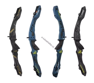 Win&Win WIAWIS TFT-GRAPHENE 25" Střed luku ILF