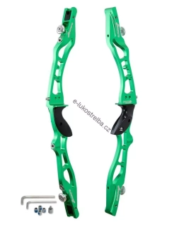 Stark Archery Futura střed luku ILF 25"