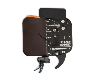 Avalon Tec One BAREBOW chránič prstů