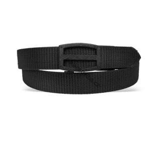 Blade-Tech Ultimate Carry Belt Nylon Black