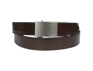 Blade-Tech Ultimate Carry Belt Leather Brown