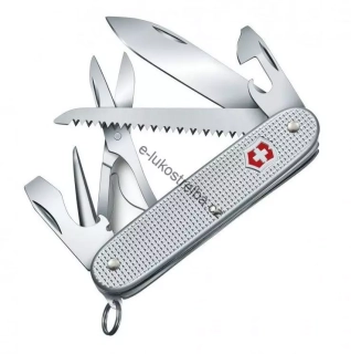 Victorinox Farmer X Alox