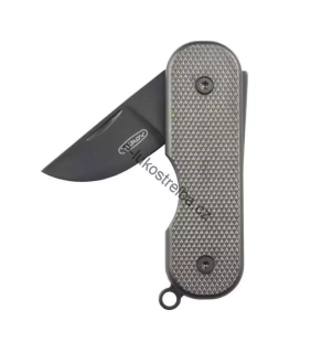 Mikov 102-BN-1/S Pocket Zavírací nůž