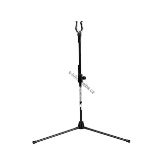 Avalon Screwin Carbon Stojan na luk