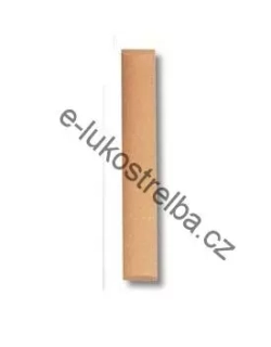 Victorinox brusný kámen