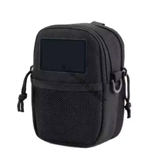 BeltBox Basic Brašna na opasek
