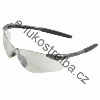 Kimberly Clark USA - Brýle čiré