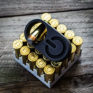 Extreme EDC Vypínač boxer