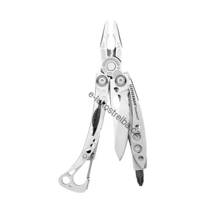 Leatherman SKELETOOL