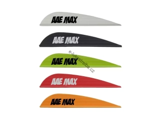 AAE MAX Stealth křidélko (69mm)
