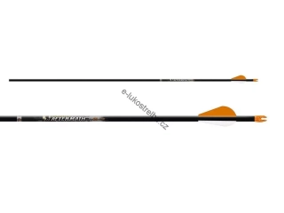 Easton Aftermatch 600 30" - 9ks