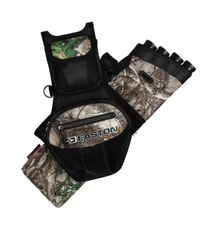 Easton FLIPSIDE 4 RealTree