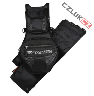 Easton FLIPSIDE 4 Black