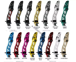 Win&Win WIAWIS ATF-DX 25" ILF