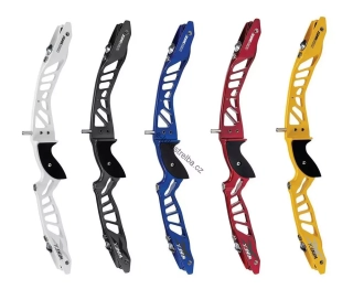 WiaWis Winex 25" ILF