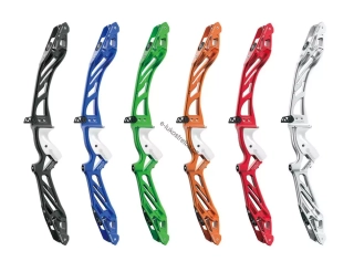 Fivics V3 Vellator 25" ILF