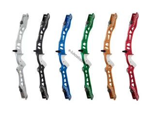 Fivics V2 Vellator 25" ILF