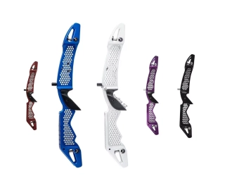 Gray Archery Arcum ILF 25"